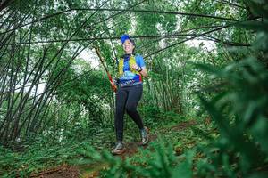 BIB: 
                            <button type="button" onclick="openModal(25113904)" class="btn btn-primary btn-sm float-right btn-popup" data-toggle="modal" data-target=".modal-high-quality">
                        <i class="fas fa-shopping-cart"></i> Add to Cart
                    </button>
                                            <button type="button" onclick="isThisMe(25113904, true)" class="btn btn-success btn-sm float-right btn-popup btn-isme hidden" data-toggle="tooltip" data-placement="bottom" title="นี่คือรูปของคุณใช่ไหม คลิกที่นี่เพื่อเอาเข้าอัลบั้ม">
                        <i class="fas fa-plus"></i> Add to album
                    </button>
                    <button type="button" onclick="isThisMe(25113904, false)" class="btn btn-warning btn-sm float-right btn-popup btn-isnotme hidden">
                        <i class="fas fa-ban"></i> Remove from album
                    </button>